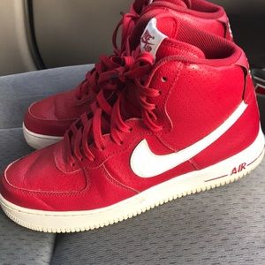 nike air force 1 1992 price